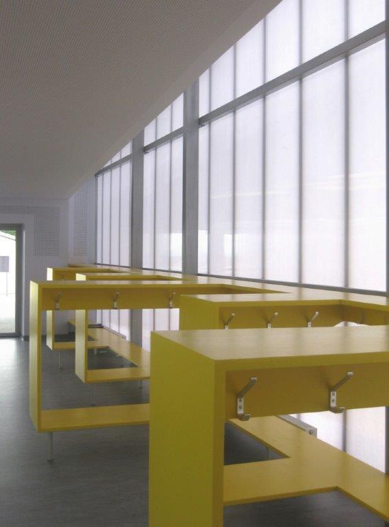 GREEN-BUILDING-MATERIALS-4