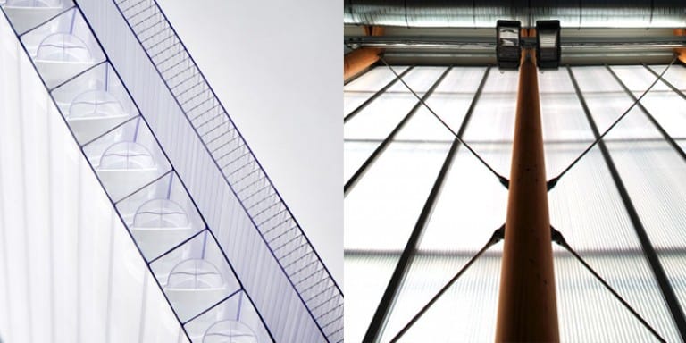GREEN-BUILDING-MATERIALS2-768x384