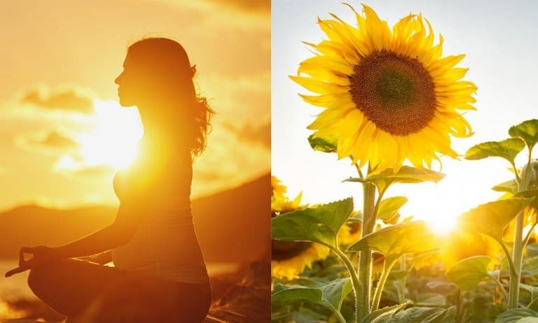 Lighting-and-Health-768x461
