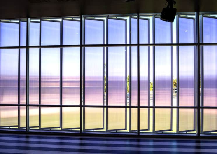 The-Energy-Savings-of-Daylighting2