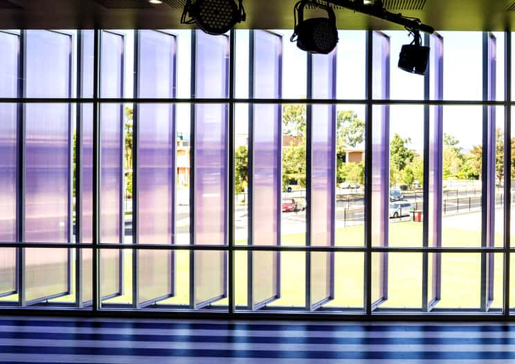 The-Energy-Savings-of-Daylighting3