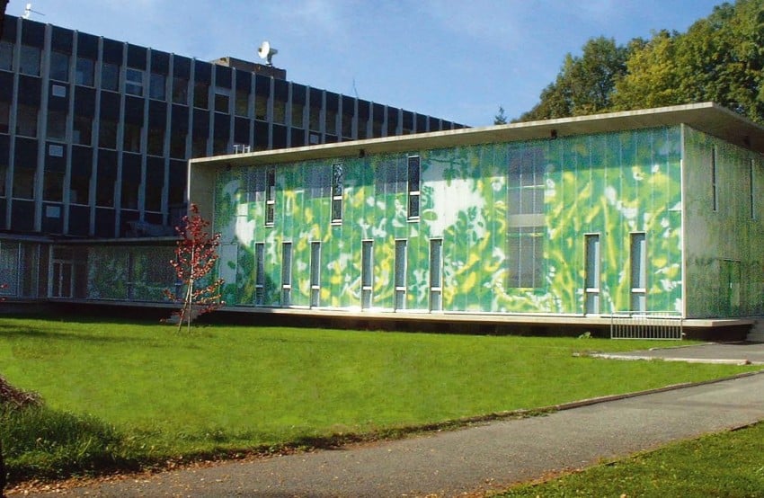 green-buildings-1-e1458634351501