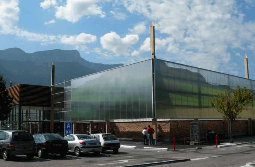 green-buildings-e1458634286879